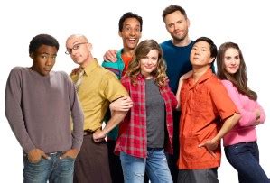 dean craig community|‘Community’ Movie: Cast, Plot Summary, Peacock .